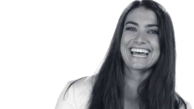 lauren-mellor-white-background-lede.jpg
